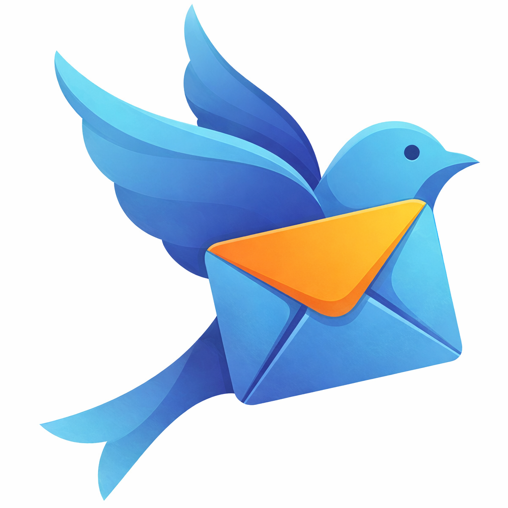 TchikiMail